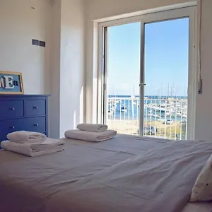  Appartamento Harbor Iii