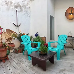  Casa vacanze Da Giovanna A